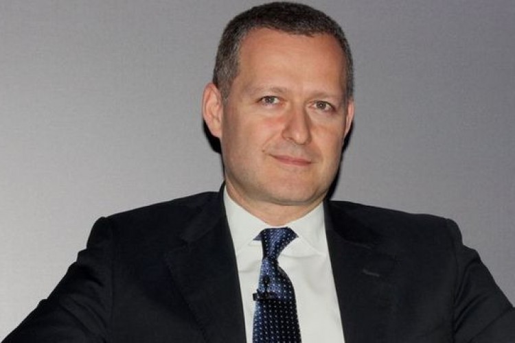 Odeabank, 2023'te sürdürülebilir büyümeye devam etti