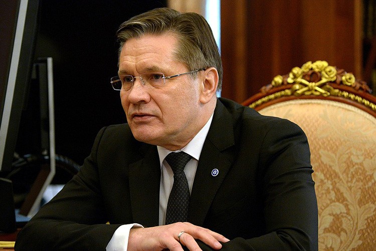 "Kursk NGS etrafında saldırıların sürüyor"