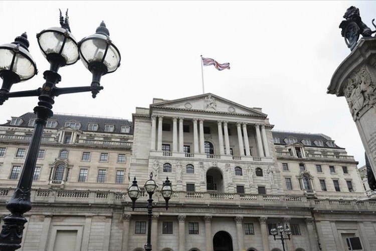 "Piyasada bu yıl faiz indirim beklentileri mantıksız değil"