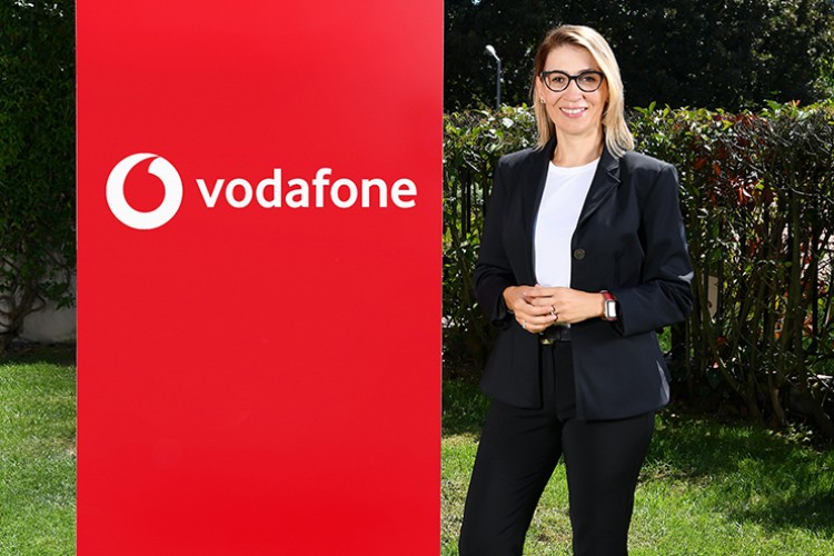 Müşterileri harcadıkça kazanacak