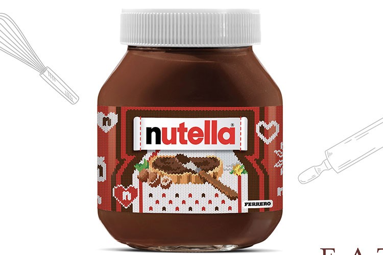 Yeni Yıla lezzetli bir başlangıç