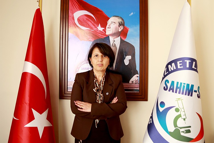 "Mobbing İle Mücadele İçin Yasal Düzenlemeler Şart"