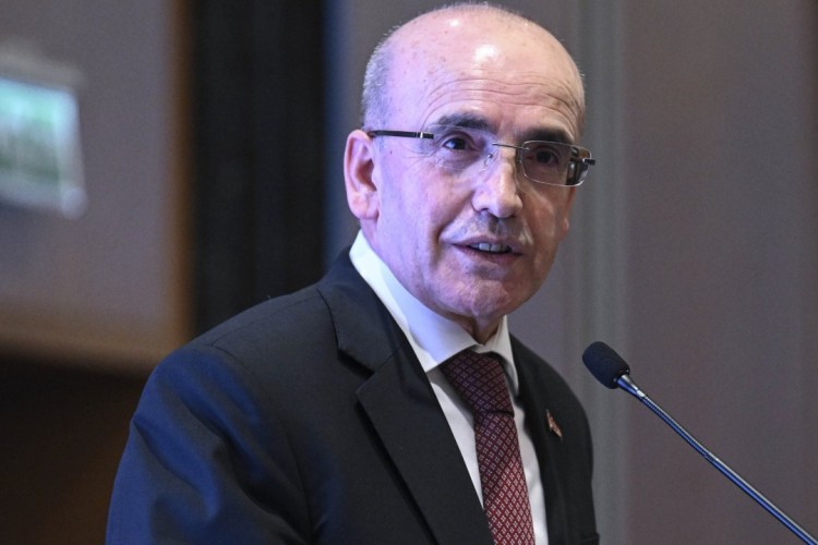 Ekonomide dengelenme devam ediyor