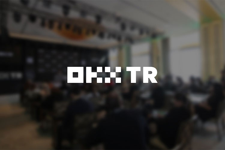 OKX TR'den sermaye artırımı