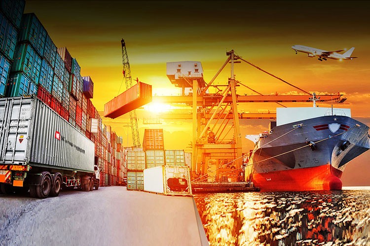 Taşıma işleri organizatörlüğü koşulları yeniden düzenlendi