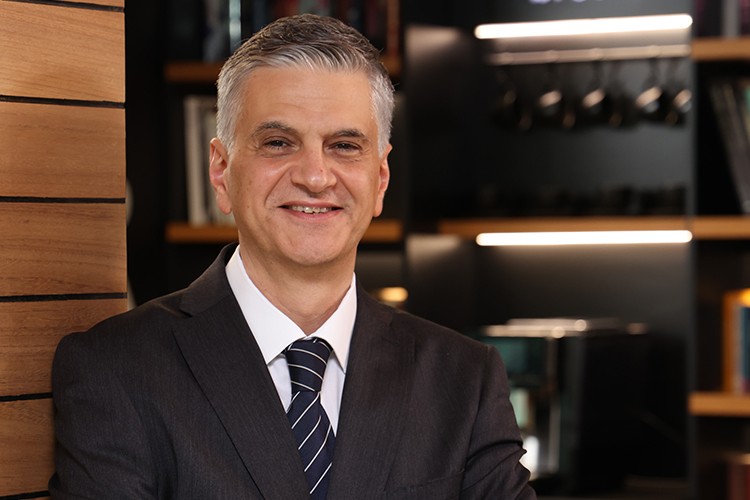 Genç yetenekler, Generation BSH ile kariyer yolculuklarına başlıyor