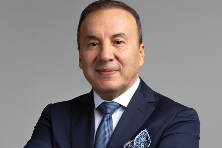 Madencilikte acil çözüm bekliyoruz