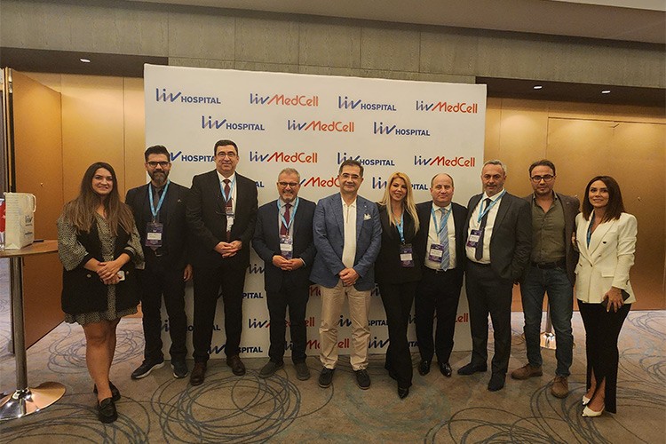 Kök hücre tedavisinde yeni umutlar