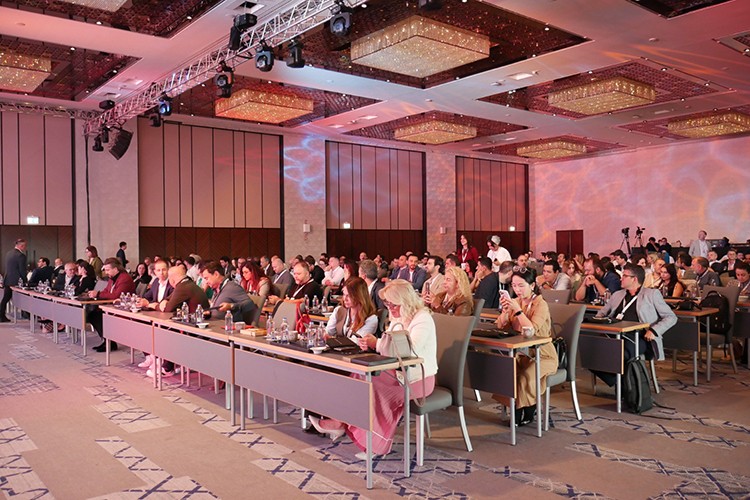 Azerion ve Huawei yapay zekâ uygulamalarında güçlerini birleştirdi