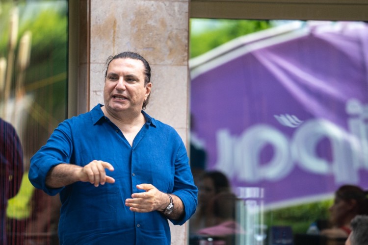 Hepsipay ile cüzdansız bir hayat başlıyor