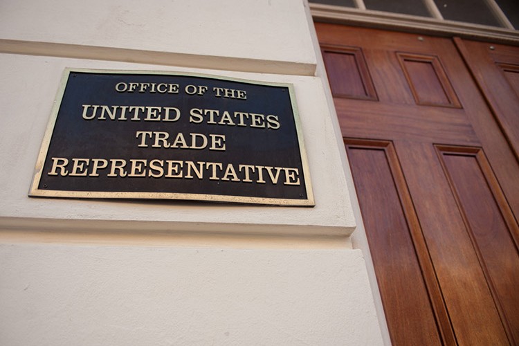 ABD, Çin'e yönelik tarife artışlarını netleştirdi