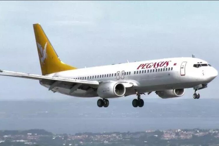 Kapasitesini yüzde 20 artırmayı hedefliyor