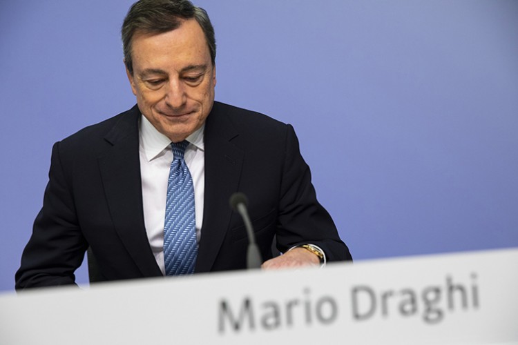 "Parasal teşvik gerekli"