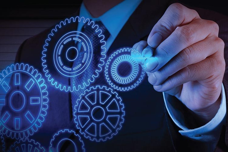 KOBİ'ler siber güvenliğin ilk adımını uygulamıyor