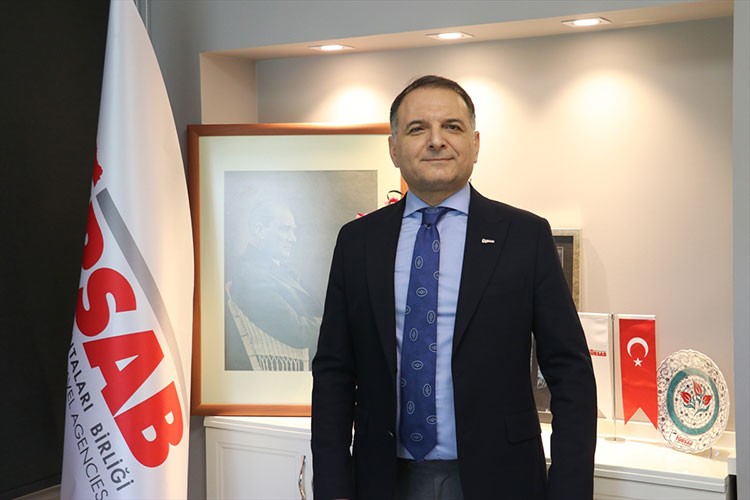 Villa ve bungalov kiralamak isteyenlere "dikkatli olun" uyarısı