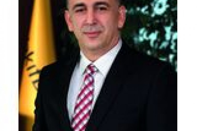 VakıfBank, TarımKart ile Trakya Birlik Üyelerinin de "Daima Yanında"