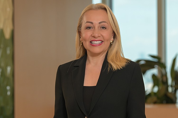 Akbank ve EBRD'den KOBİ ve genç girişimcilere destek