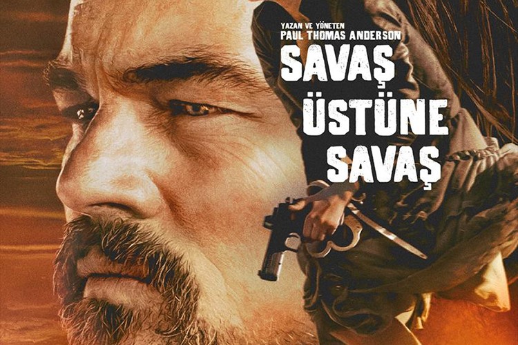 Gençler salonları doldurdu