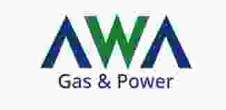 AWA Enerji, batarya satış ve üretimine odaklanıyor