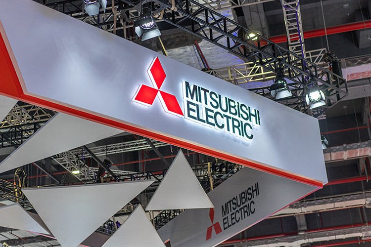 Mitsubishi Electric'ten akıllı fabrikalar için yeni nesil çözüm