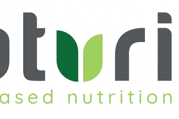 Yerli girişim Naturiga, ikinci kitlesel yatırım turunu başlattı