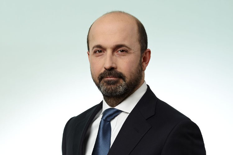 TEB'den 100 milyon avro tutarında tahvil ihracı