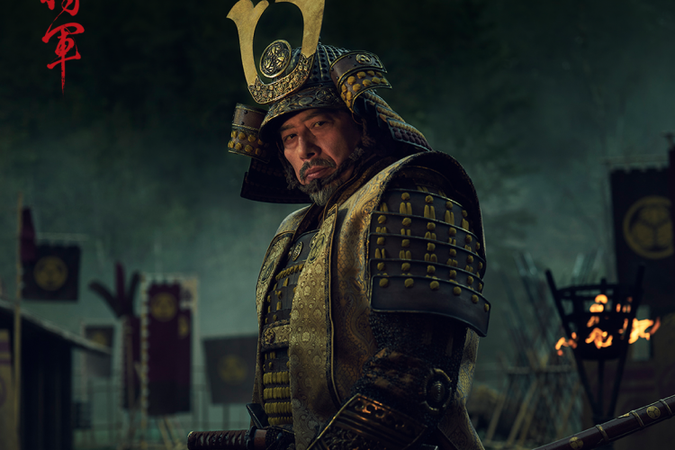 DISNEY+'IN EN YENİ DİZİSİ 'SHŌGUN'DAN BÜYÜK REKOR!