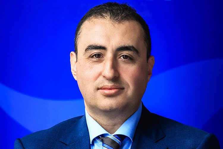 Türkiye Sigorta 6 ayda 50,4 milyar lira prim üretti