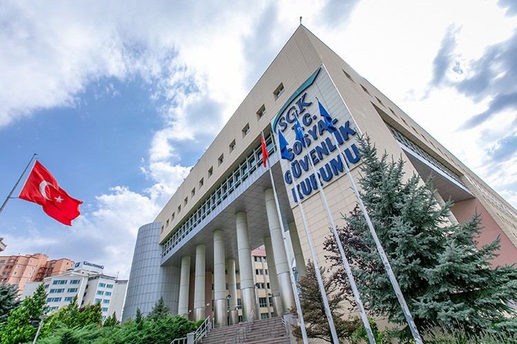 79 işyeri satılacak