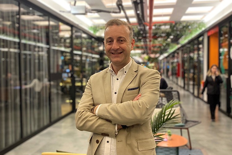 En sıcak günlerde tercihimiz şekersiz soğuk içecekler oldu