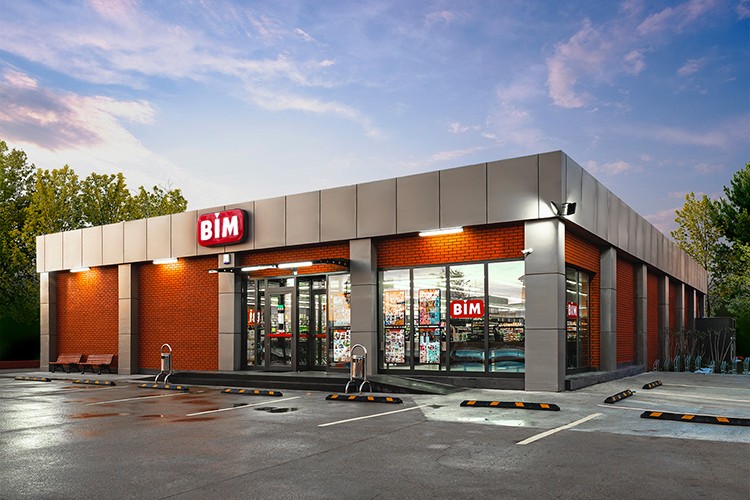 BİM sürdürülebilirlik raporunu yayınladı