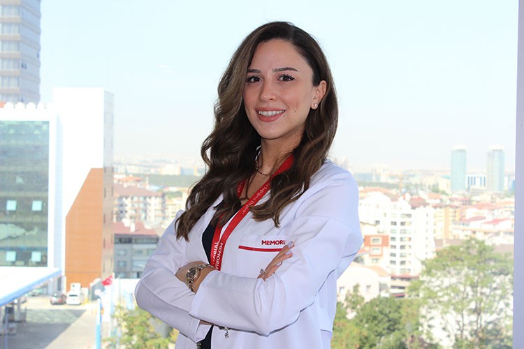 Şifalı bitki anasonu kullanırken dikkat