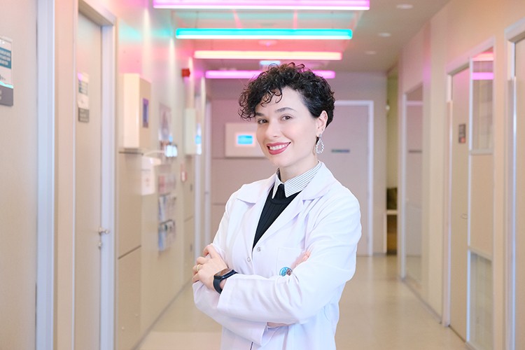 Provokasyonla obsesyon ve bağımlılık kontrol altına alınabiliyor!