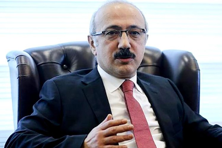 "Temmuz'da iki yeni KGF programı geliyor"