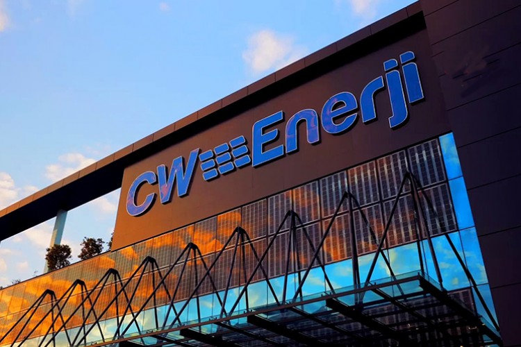 "Geleneksel Satış Noktaları Toplantısı"na ev sahipliği yapacak