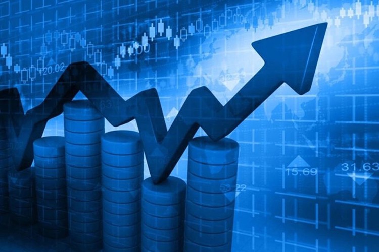 Ekonomik güven endeksi yüzde 0.1 arttı