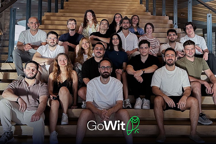 Perakendeciler 15 dakikada para kazanmaya başlayacak