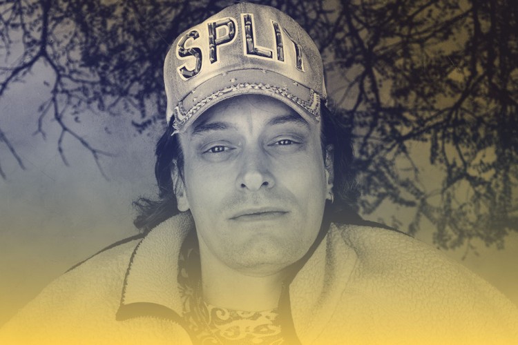 CAPPADOX'UN 5. EDİSYONU İÇİN BİLETLER ŞİMDİ SATIŞTA!