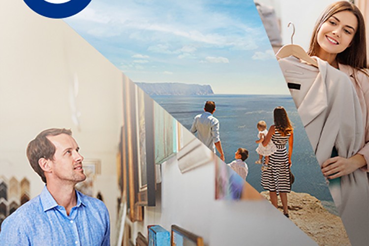 Allianz 365 ile müşterilerine ayrıcalıklı bir dünya sunuyor