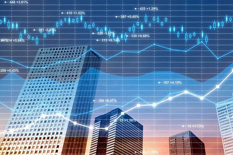 Bankalarda en düşük kar