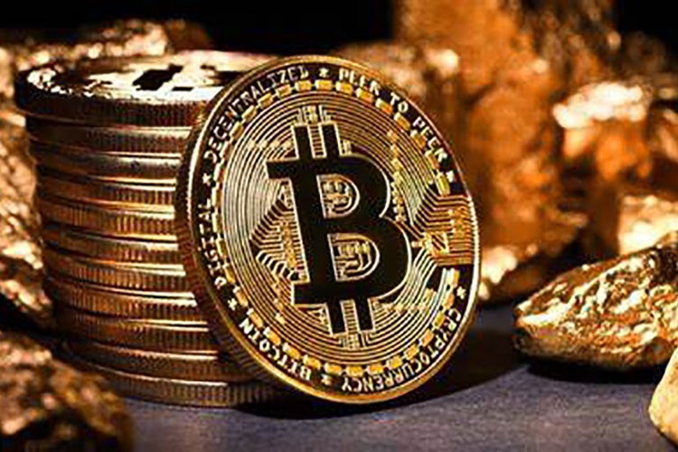 Kilit Açılımı Nedir?