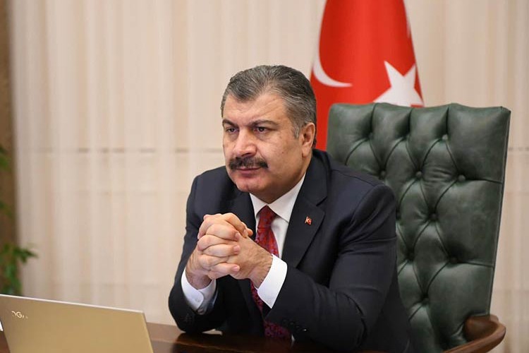 "Çin fazla talebi karşılayamadı"