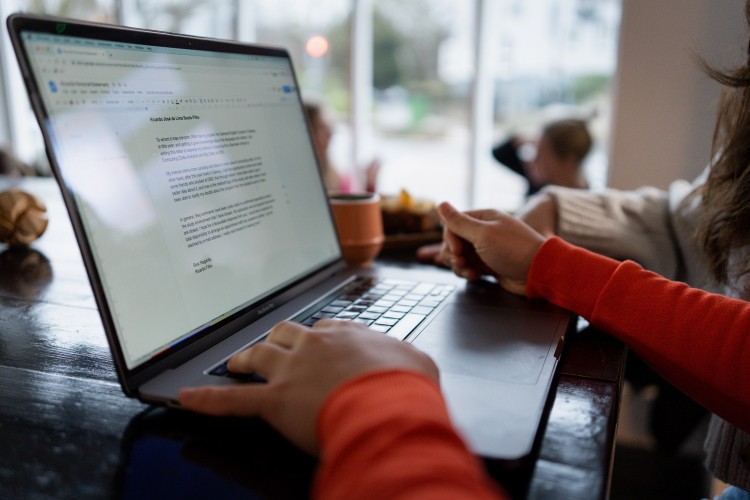 Oxford University Press, ölçme-değerlendirme sınavlarına bir yenisini daha ekledi!