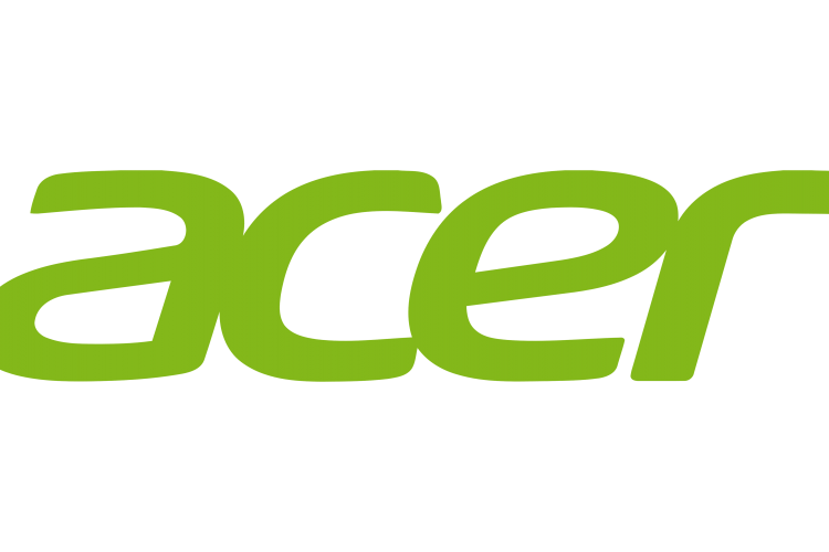 Acer'ın yeni iletişim ajansı PR House oldu