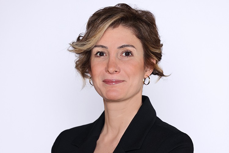 Multinet Up, üst üste dördüncü kez zirvede