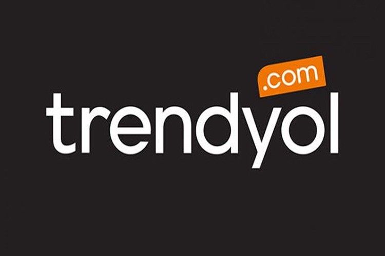 Inditex'in online partneri oldu