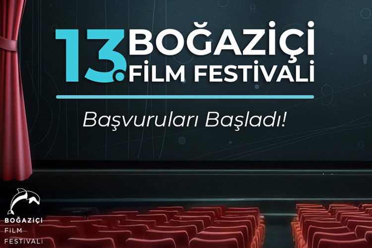 Altın Yunus'a doğru ilk adım