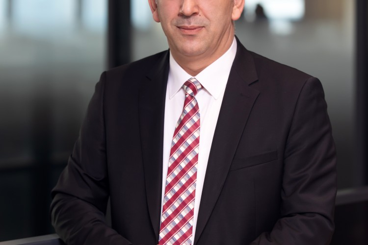 VakıfBank'tan Yenilenen 'Sürekli Çek Basım Programı