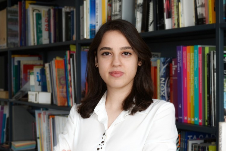 Masraf yönetiminde dijital dönüşümle zaman ve gider tasarrufu