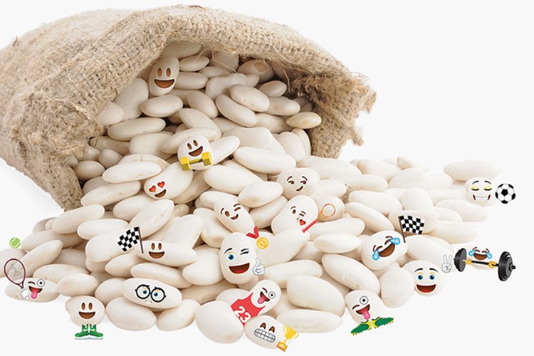 Migros bakliyatta tamamen yerli üretime geçmeyi hedefliyor